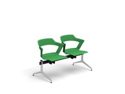 BEJOT Zestaw SKY_LINE SK 222 2N (2 os.) Bejot