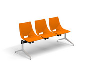 BEJOT Zestaw SHELL SH 223 (3 os.) Bejot