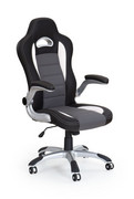 HALMAR Fotel obrotowy LOTUS Halmar