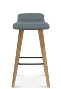 FAMEG Hoker BST-1605 Fameg