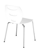 NOWY STYL Krzesło ALANI Nowy Styl