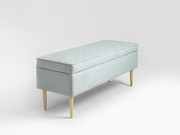 CUSTOMFORM pufa EDI 120 CustomForm