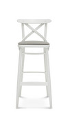 FAMEG Hoker BST-8810/2 Fameg