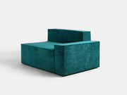 CUSTOMFORM pufa MODU 95/135 BP CustomForm