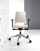 PROFIM Fotel ARCA 21SL Profim