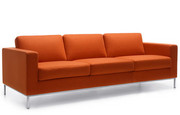 PROFIM Sofa myTURN 30H Profim