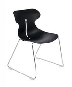 GROSPOL Krzesło MARIQUITA Grospol