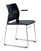 BEJOT Krzesło FENDO FD 270 2N Bejot
