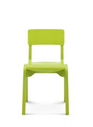 FAMEG Krzesło A-9349 Fameg