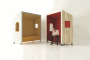 BEJOT Sofa BEACHHOUSE BH W (dąb) Bejot