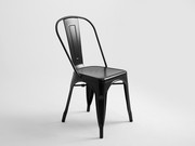 Customform - PARIS kolory CustomForm