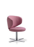 BEJOT Fotel obrotowy CLUBIN CB 216# Bejot