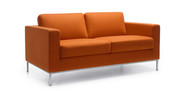 PROFIM Sofa myTURN 20H Profim