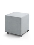 BEJOT Pufa CUBE CUB R 425 (1 os.) Bejot