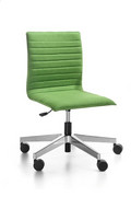 BEJOT Fotel obrotowy ORTE OT 3DH 102 Bejot