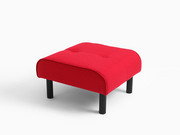 CUSTOMFORM pufa MODES CustomForm