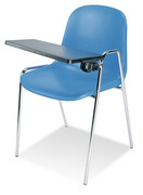 NOWY STYL Krzesło BETA TL chrome Nowy Styl