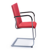 PROFIM Fotel KALA 670V Profim