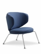BEJOT Fotel CLUBIN CB 420# Bejot