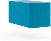PROFIM Pufa WALL IN P3 Profim