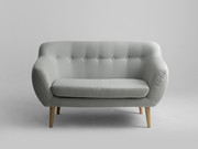 CUSTOMFORM sofa MARGET CustomForm
