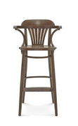 FAMEG Hoker BST-165 Fameg