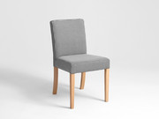 Customform - WILTON CHAIR CustomForm