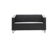 BEJOT Sofa VOO VOO VV 422 Bejot