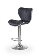 Halmar Hoker H-69 Halmar