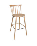 PAGED Krzesło H-9850 ANTILLA Paged