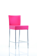 L.KLEIBER Hoker barowy TIME H 30 H650 Kleiber