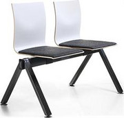 BEJOT Ławka ORTE OT 222 2N (2 os.) Bejot