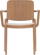 PAGED Krzesło B-3701 HIP Paged