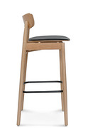 FAMEG Hoker BST-1803 Fameg