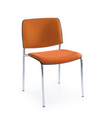 PROFIM Krzesło BIT 570H Profim