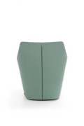 PROFIM Fotel CHIC 10FUS Profim