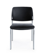 PROFIM Krzesło BIT 550H Profim