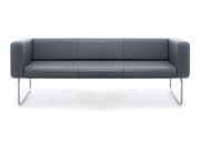 BEJOT Sofa LEGVAN LG 423 Bejot