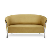 NOWY STYL Sofa Cello 2-osobowa Nowy Styl