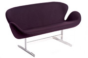 D2 Sofa Cup D2