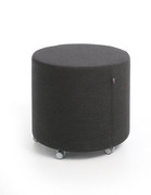 BEJOT Pufa POINT POP R 450 Bejot