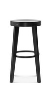 FAMEG Hoker BST-9972/75 Fameg