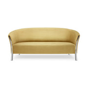 NOWY STYL Sofa Cello 3-osobowa Nowy Styl