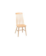 PAGED Krzesło A-9880 ANTILLA Paged