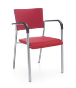 PROFIM Fotel KALA 570H Profim
