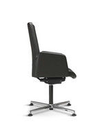 BEJOT Fotel obrotowy IN ACCESS AC210 # Bejot