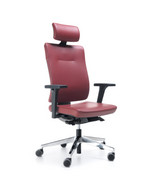 PROFIM Fotel Obrotowy XENON 11SL Profim