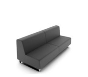 BEJOT Sofa VOO VOO VV 403 Bejot