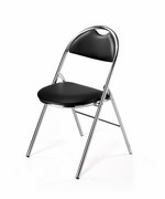 NOWY STYL Krzesło ARIOSO FOLD Nowy Styl