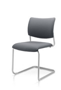 BEJOT Krzesło ZIP ZP 231# Bejot